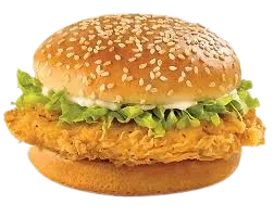 Burgers