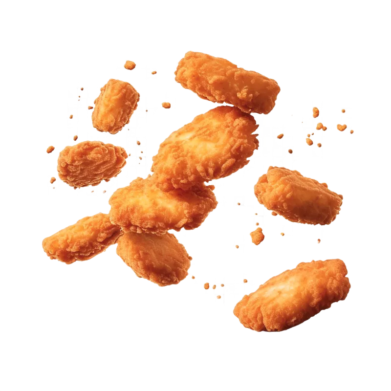 Tapas