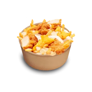 Bowl